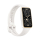 Huawei Band 9 biało-złoty - 1240840 - zdjęcie 3